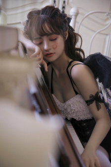 特搜战队刑事连者国语